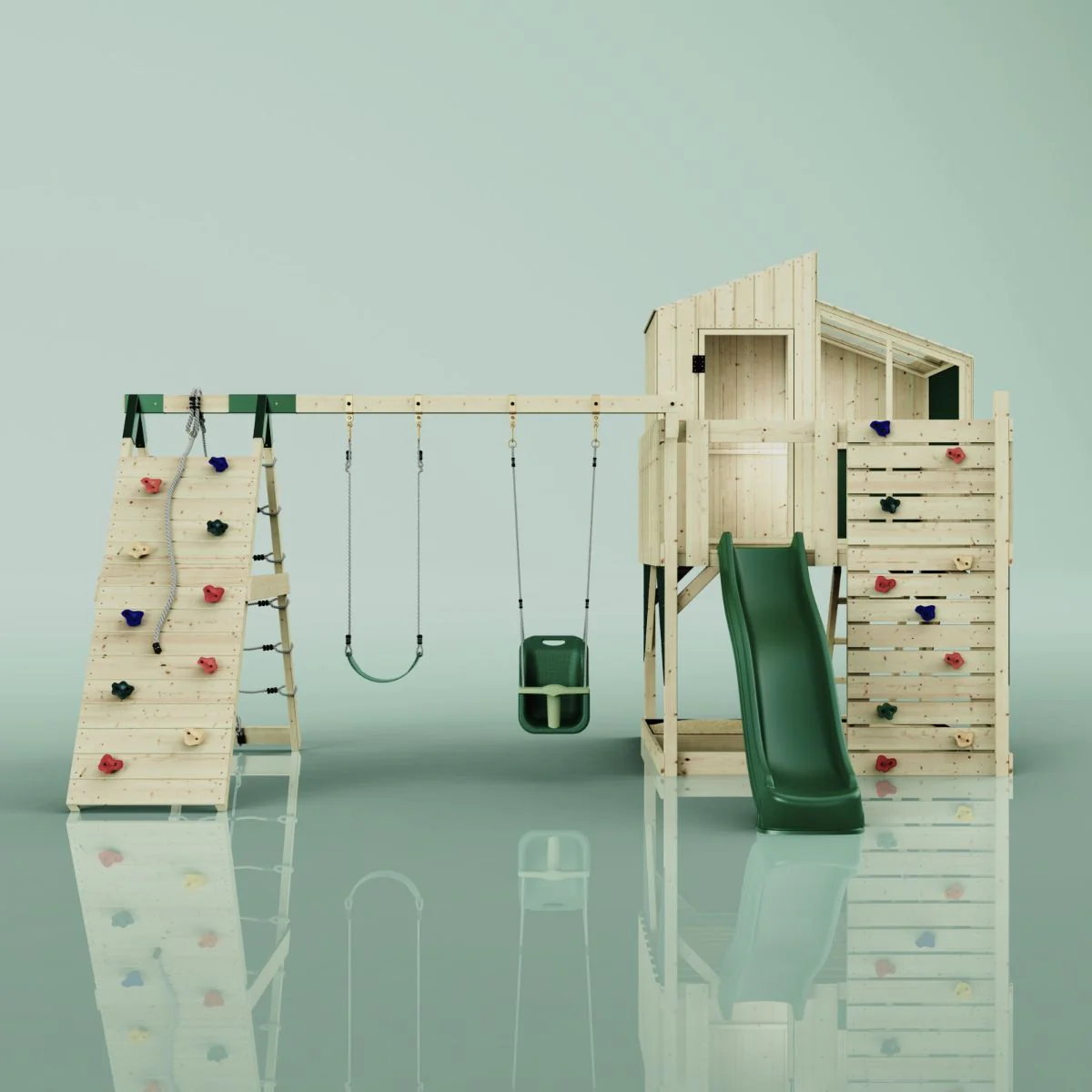 Produktbild 35
