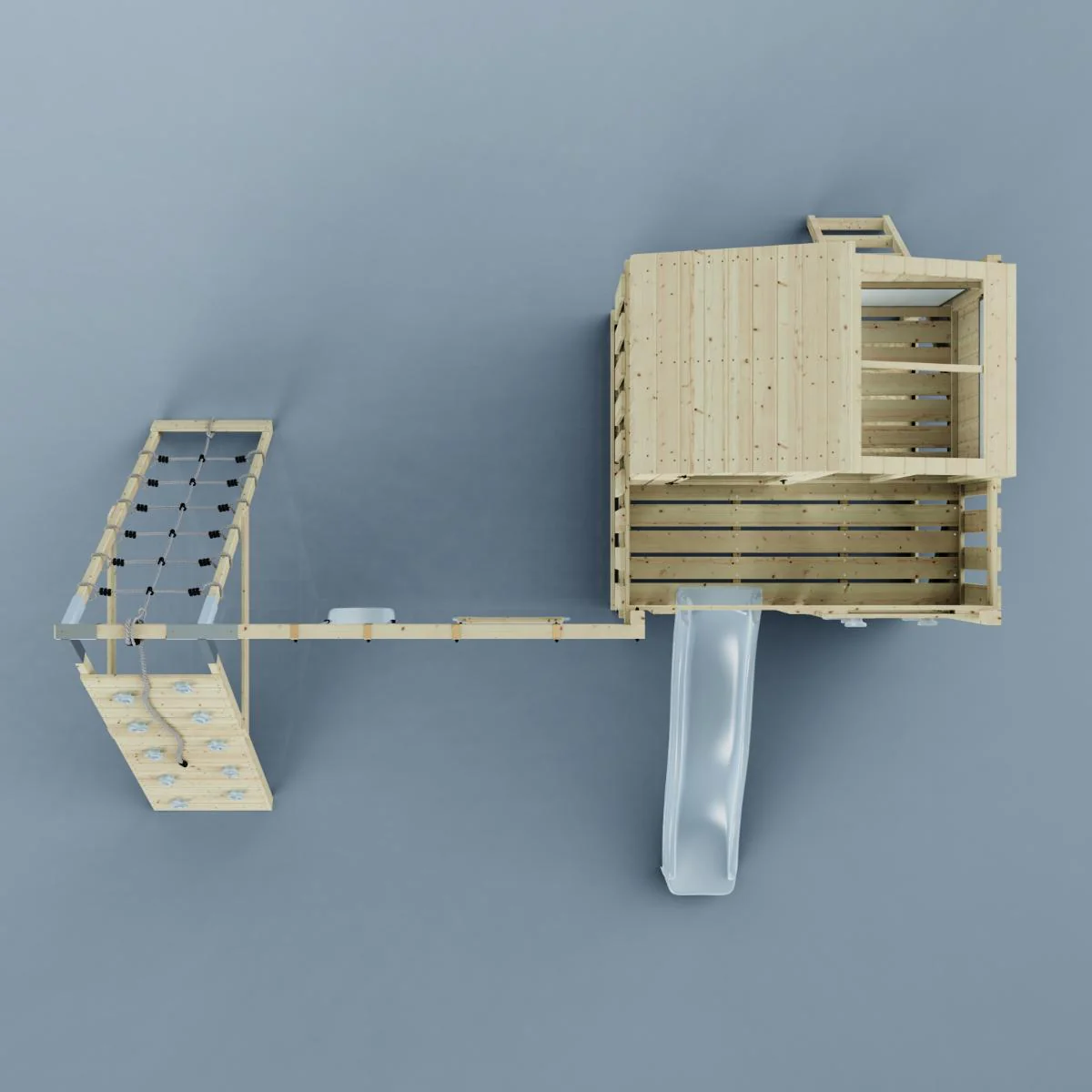 Produktbild 56