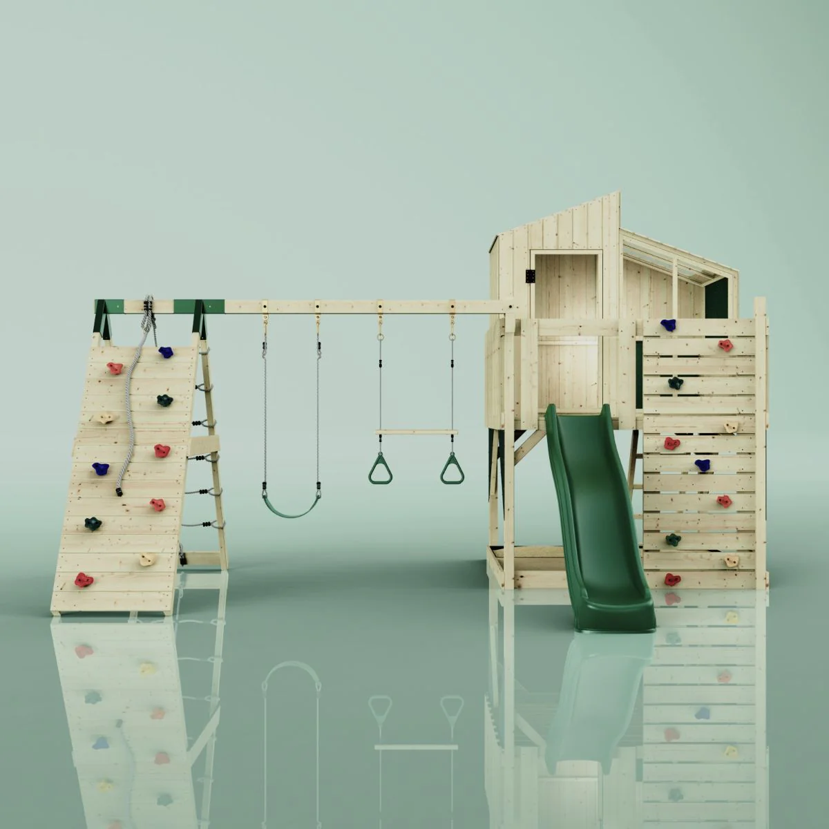 Produktbild 60
