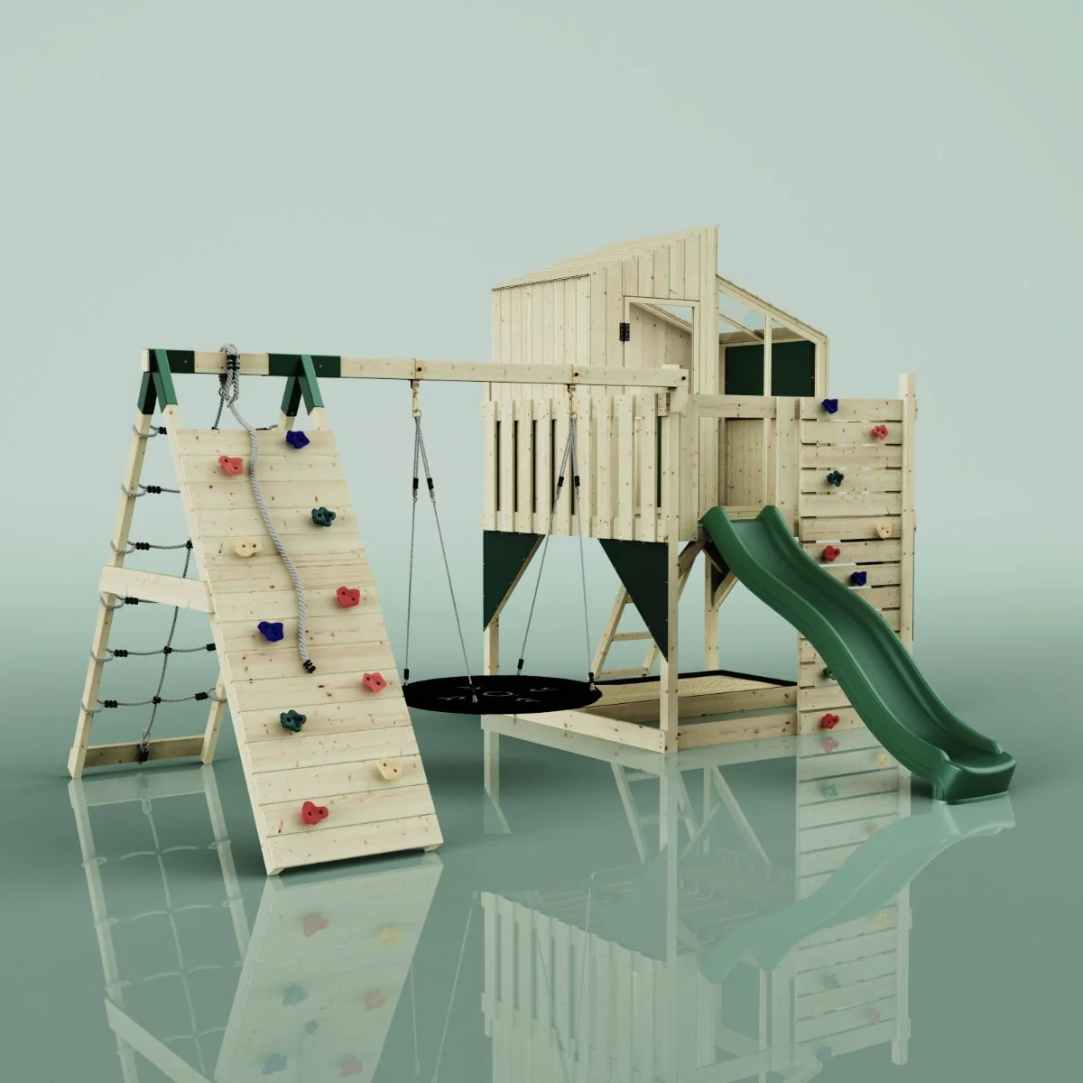 Produktbild 81