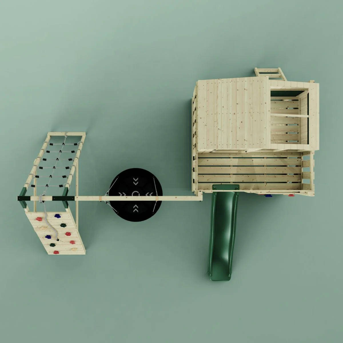 Produktbild 85