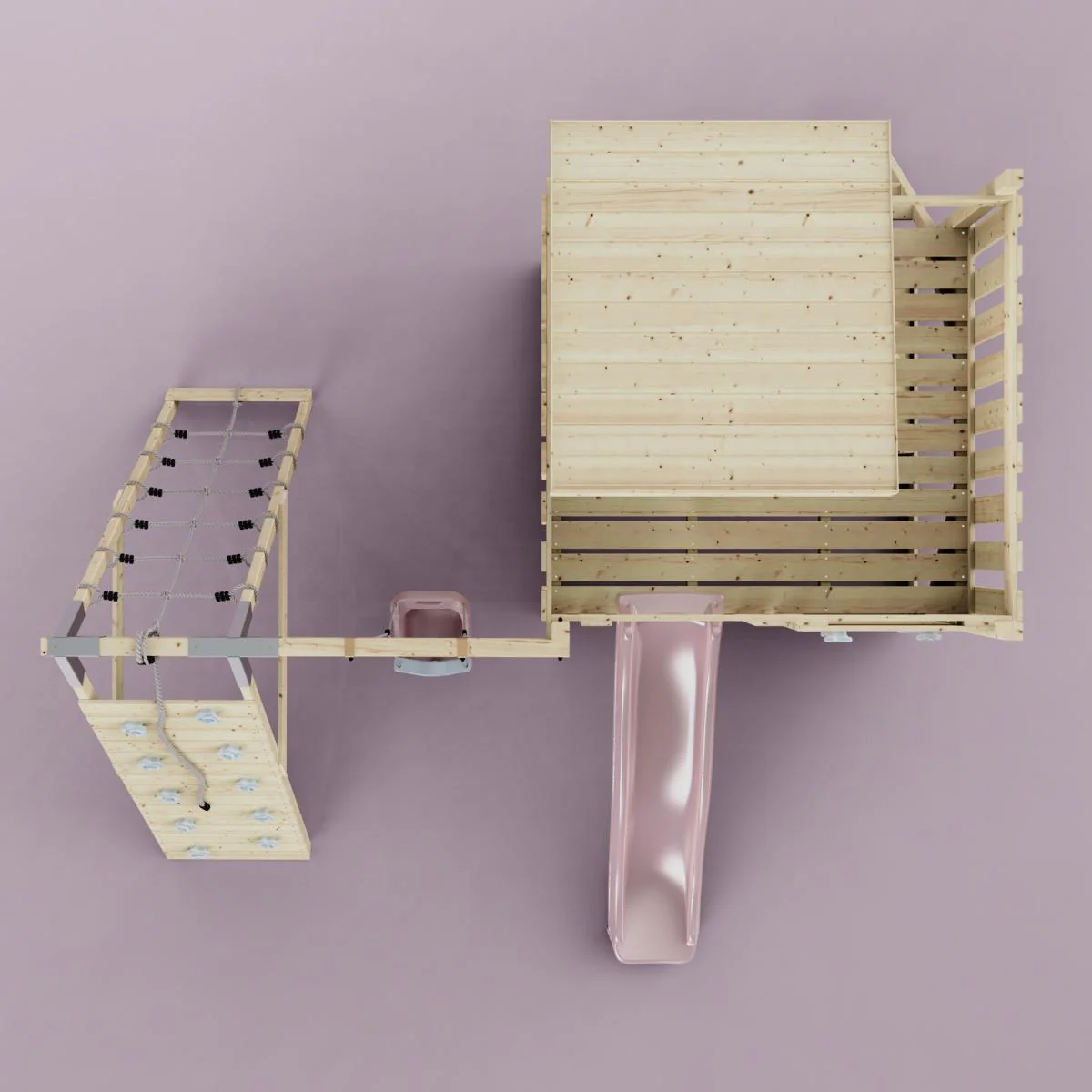 Produktbild 30