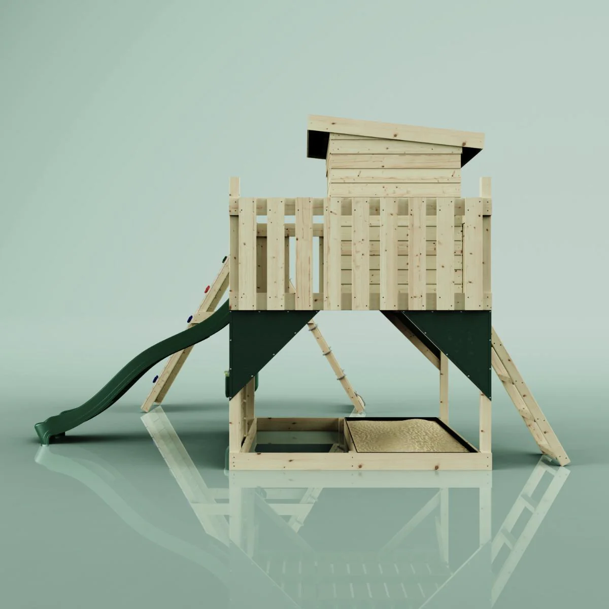 Produktbild 35