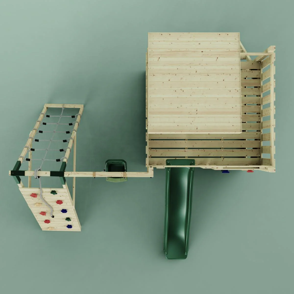 Produktbild 36