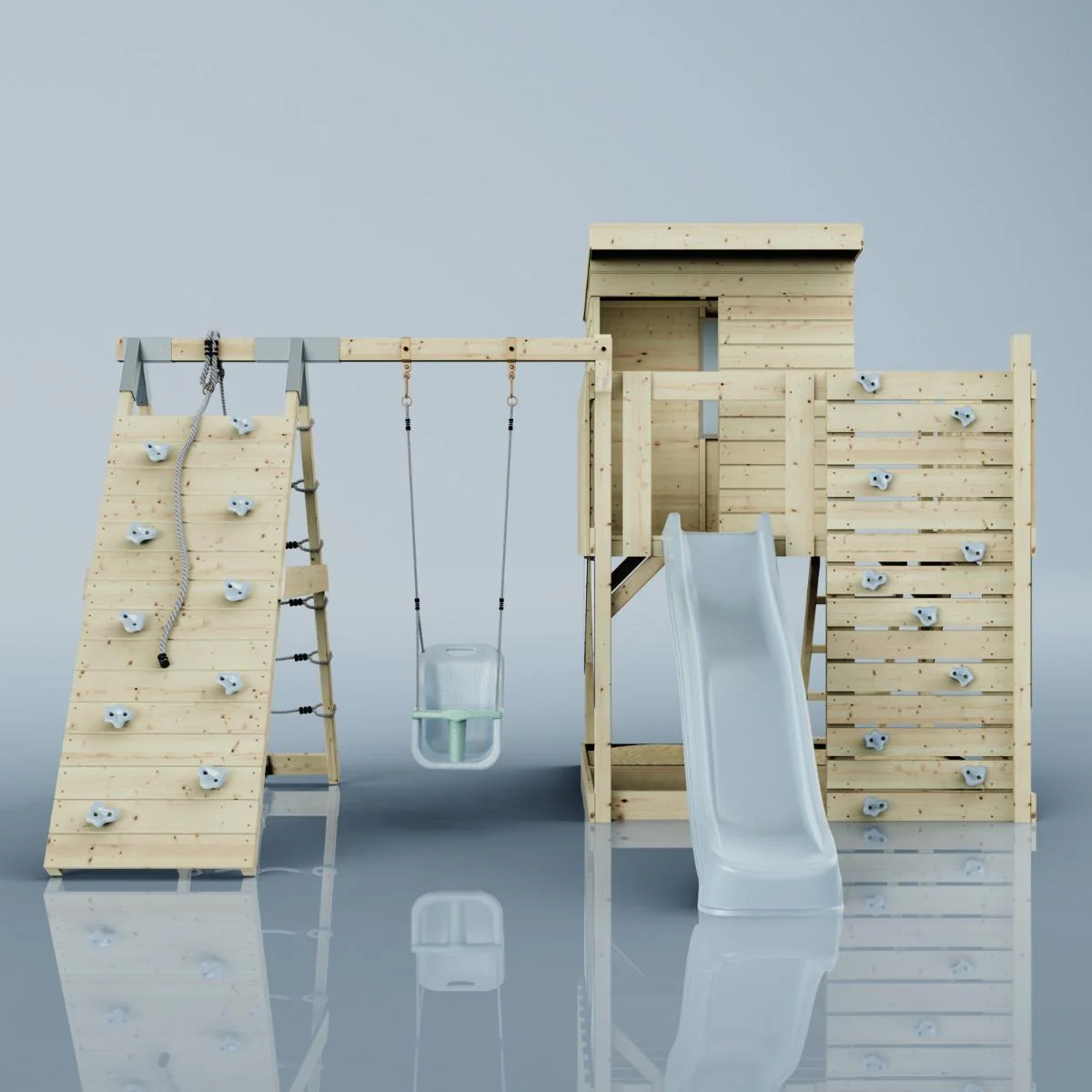 Produktbild 40