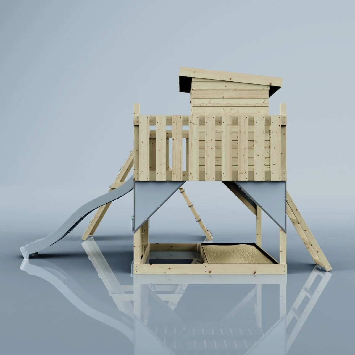 Produktbild 41