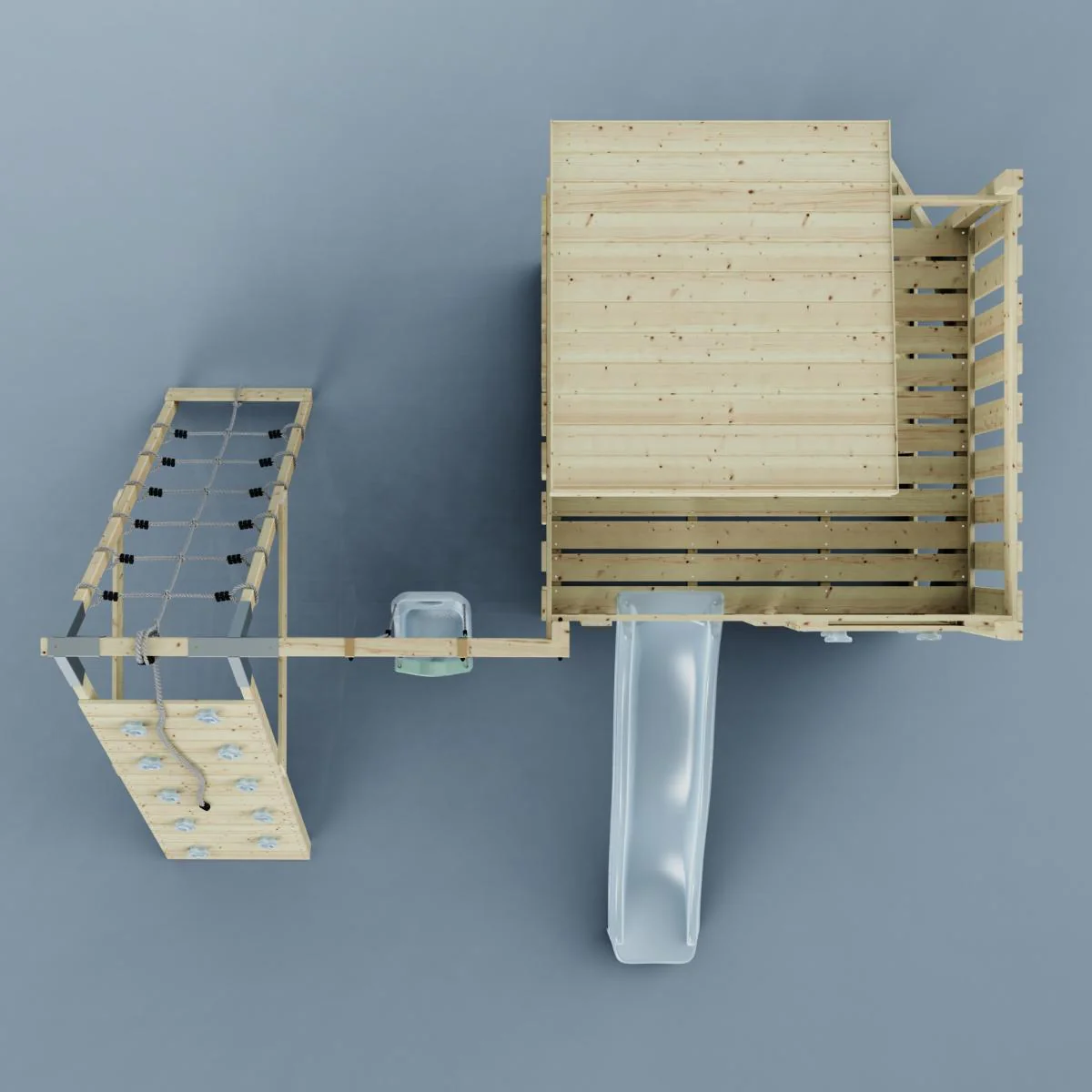 Produktbild 42