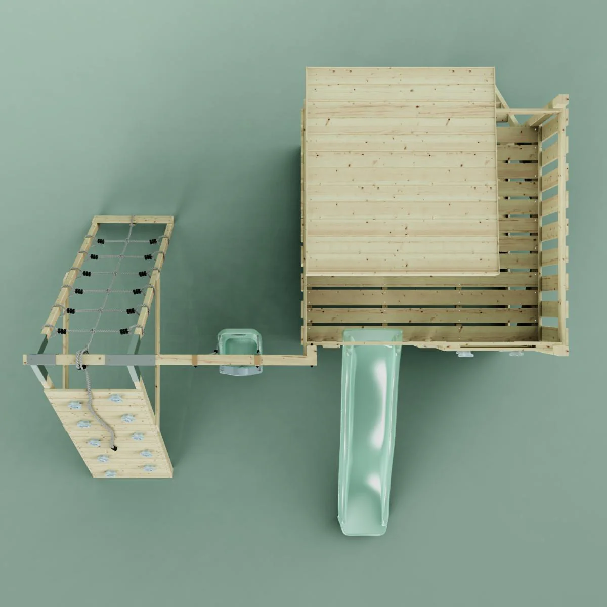 Produktbild 48