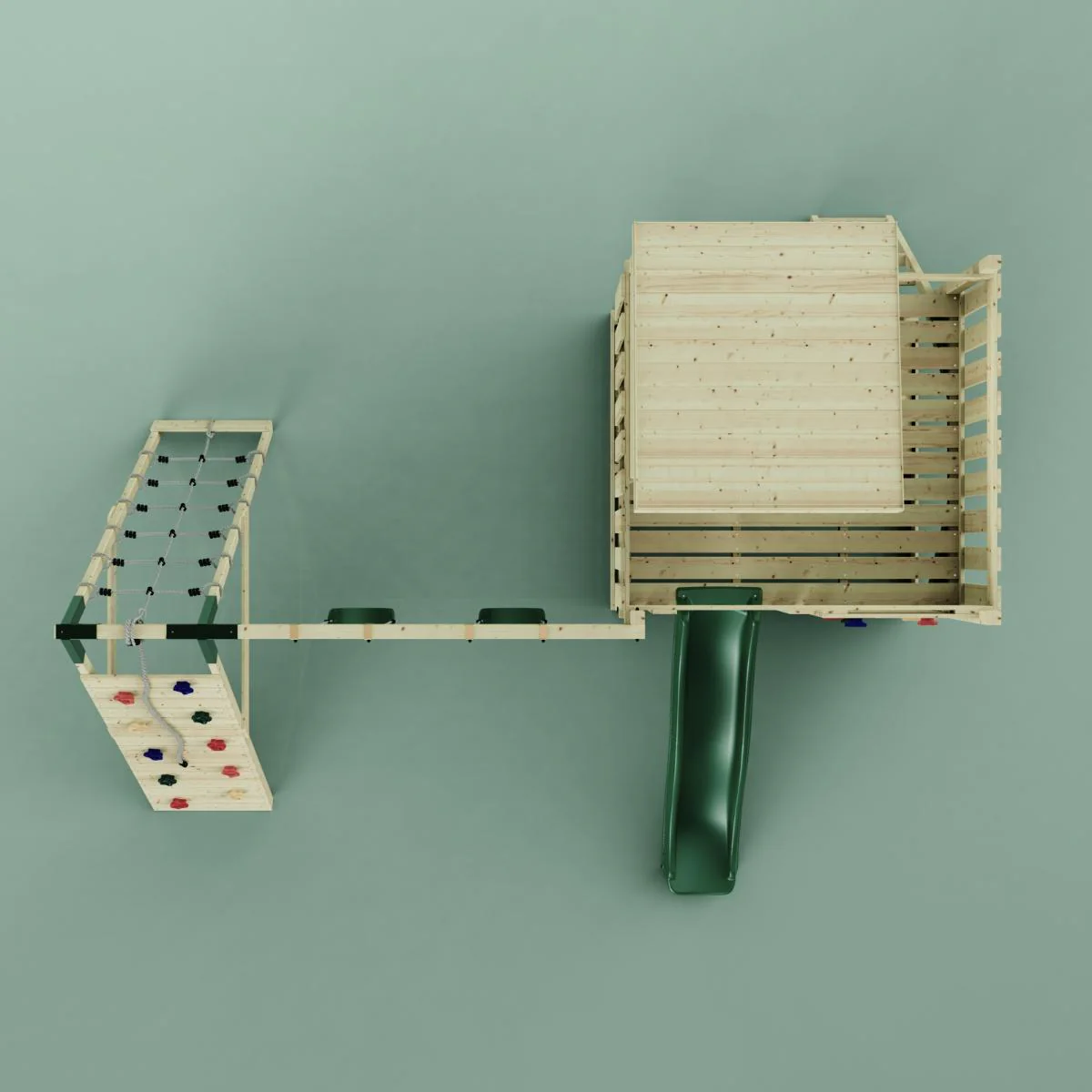 Produktbild 12