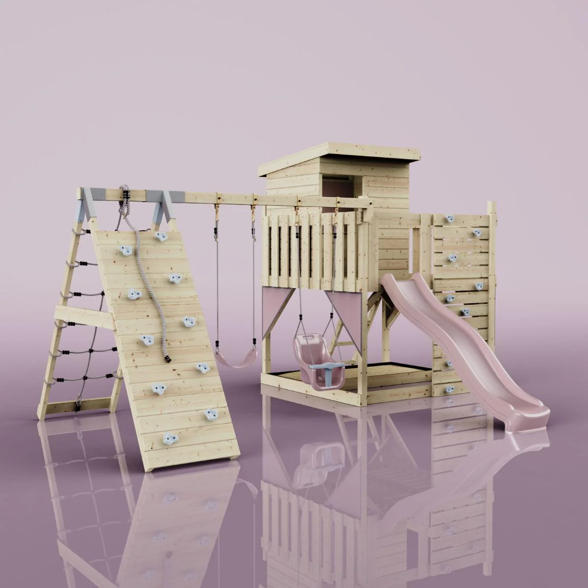 Produktbild 26