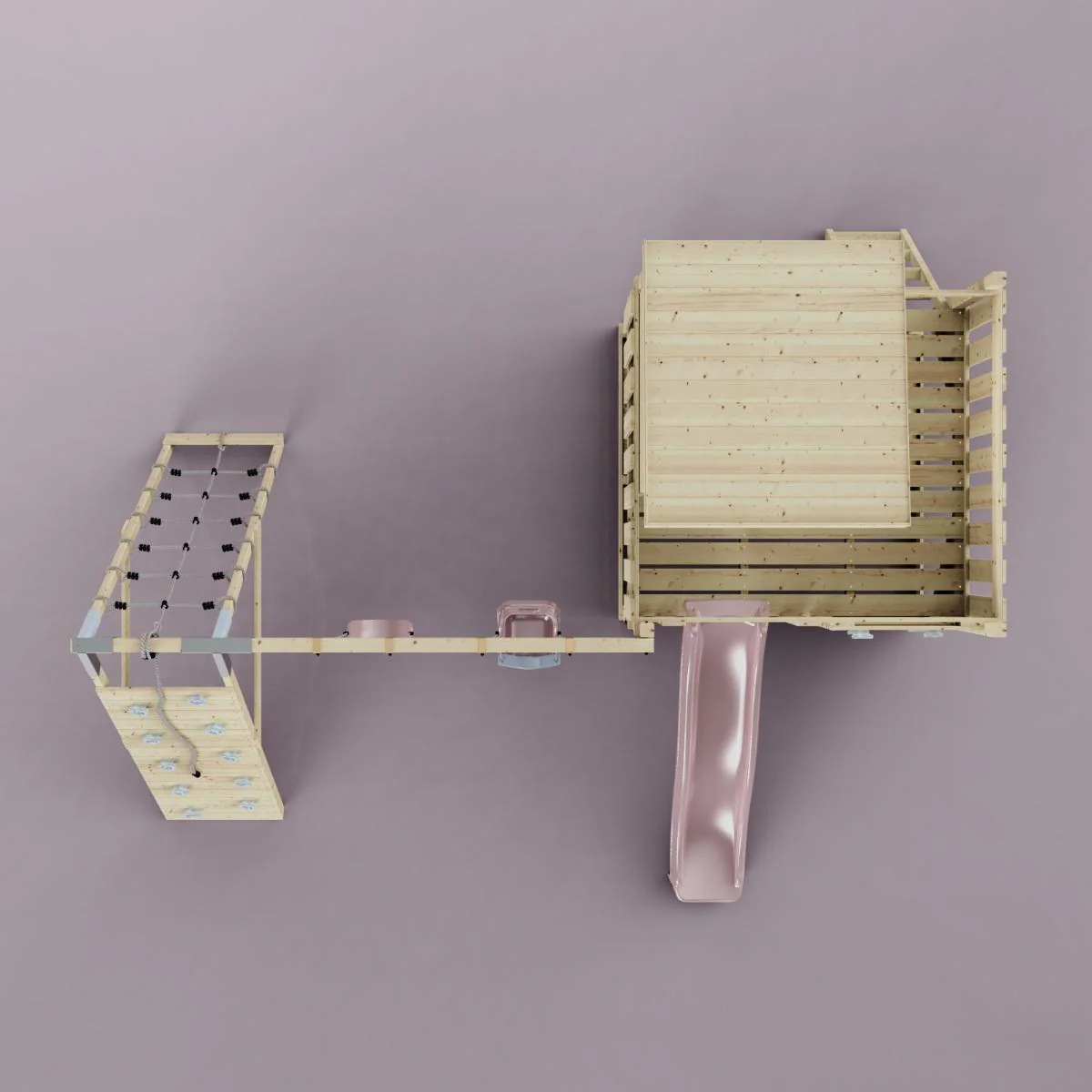 Produktbild 30