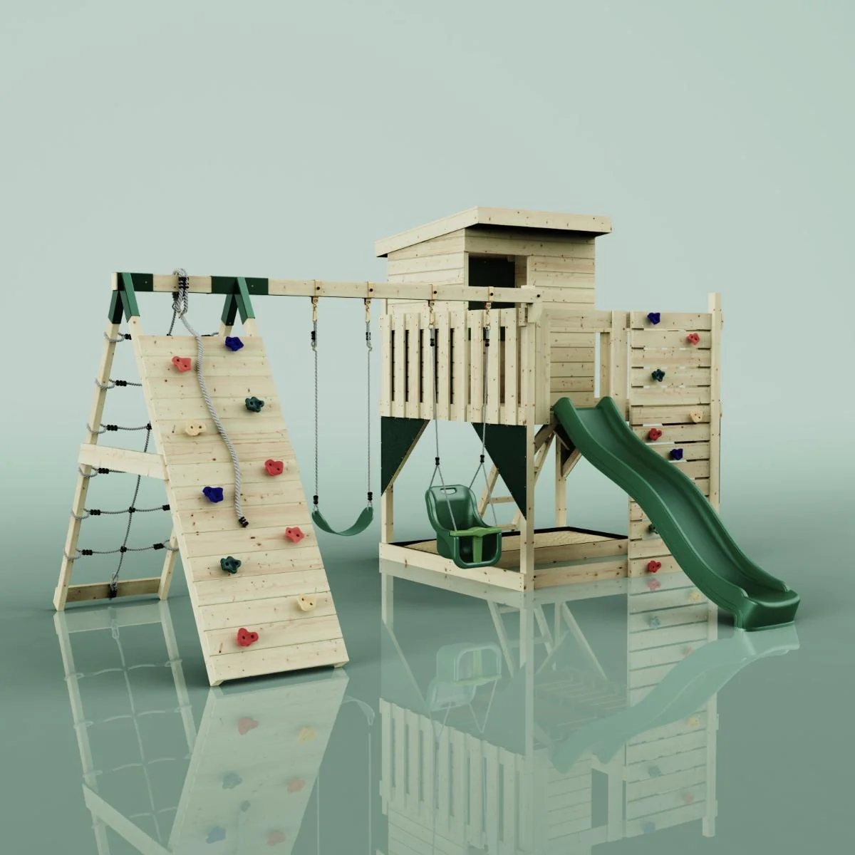 Produktbild 32