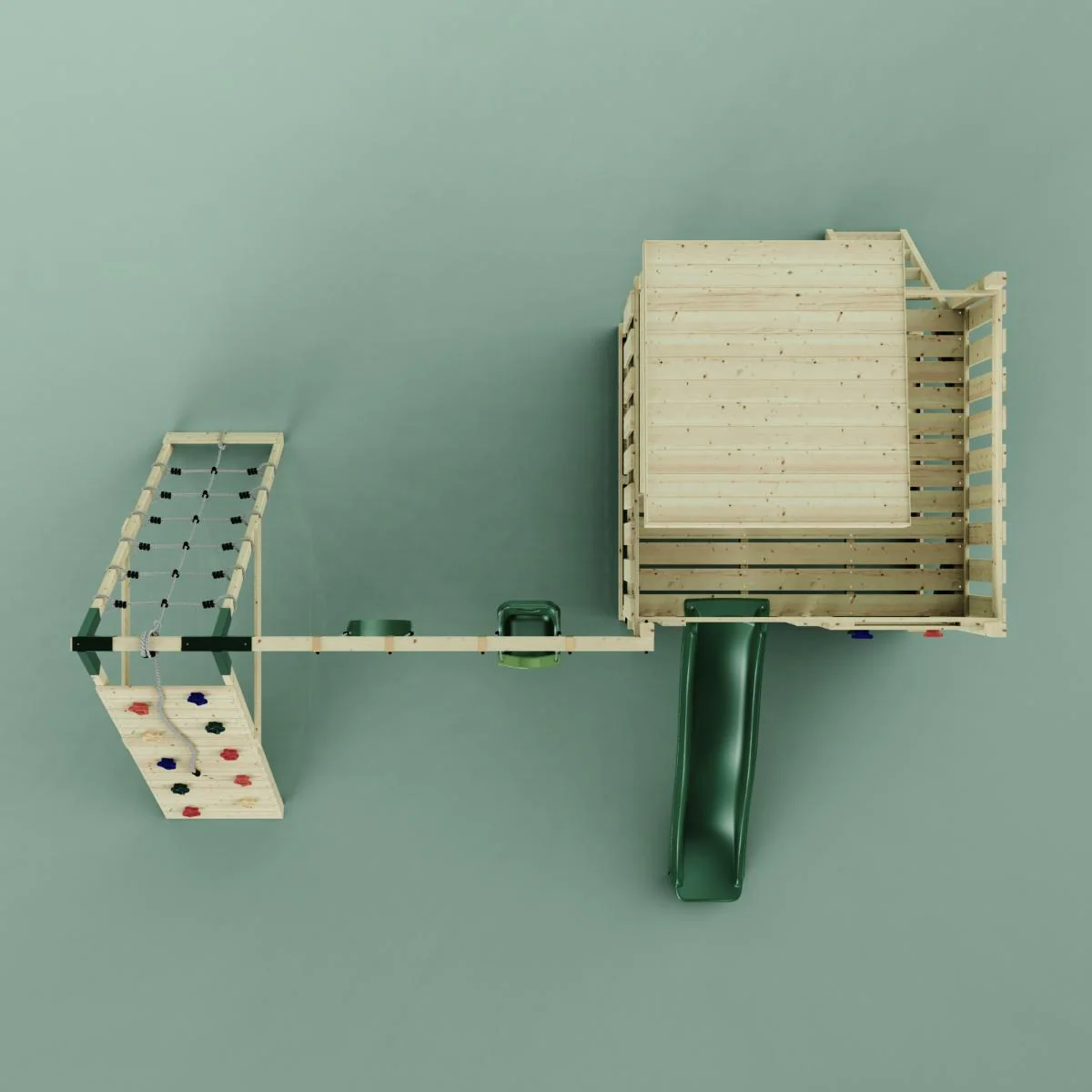 Produktbild 36