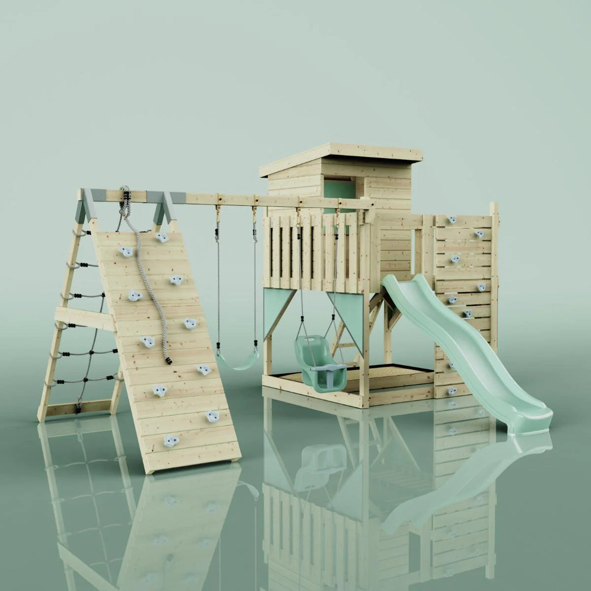 Produktbild 38