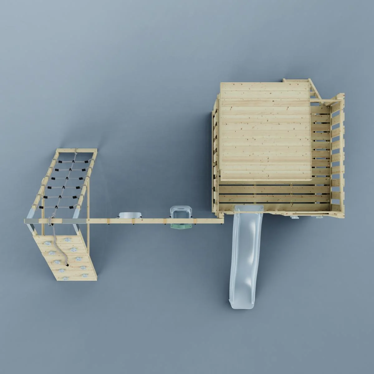 Produktbild 48