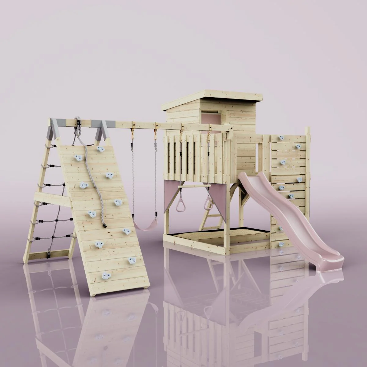 Produktbild 52