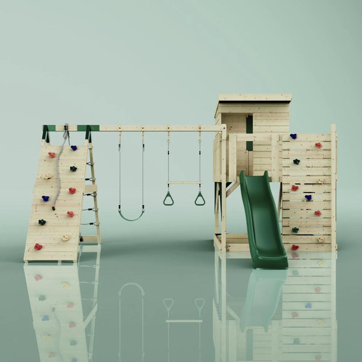 Produktbild 58