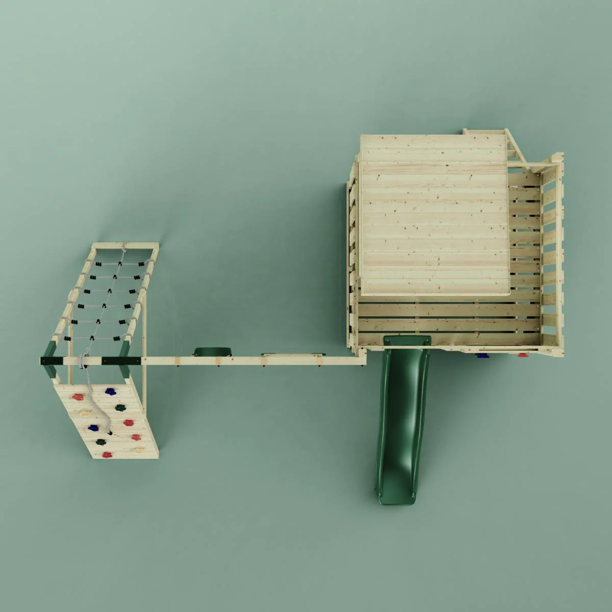 Produktbild 60