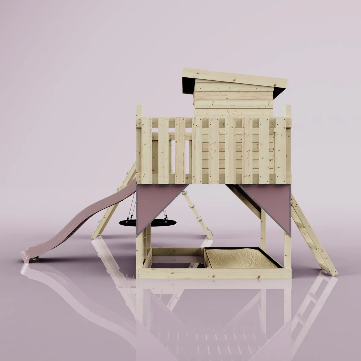 Produktbild 77