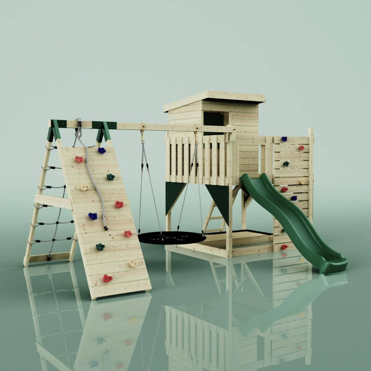 Produktbild 80