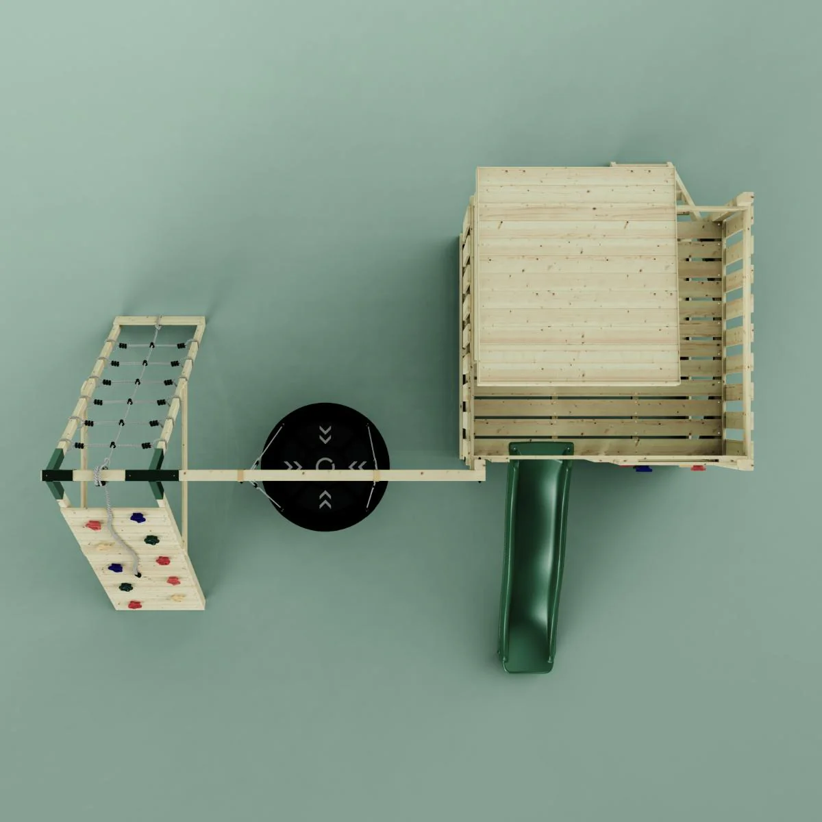 Produktbild 84