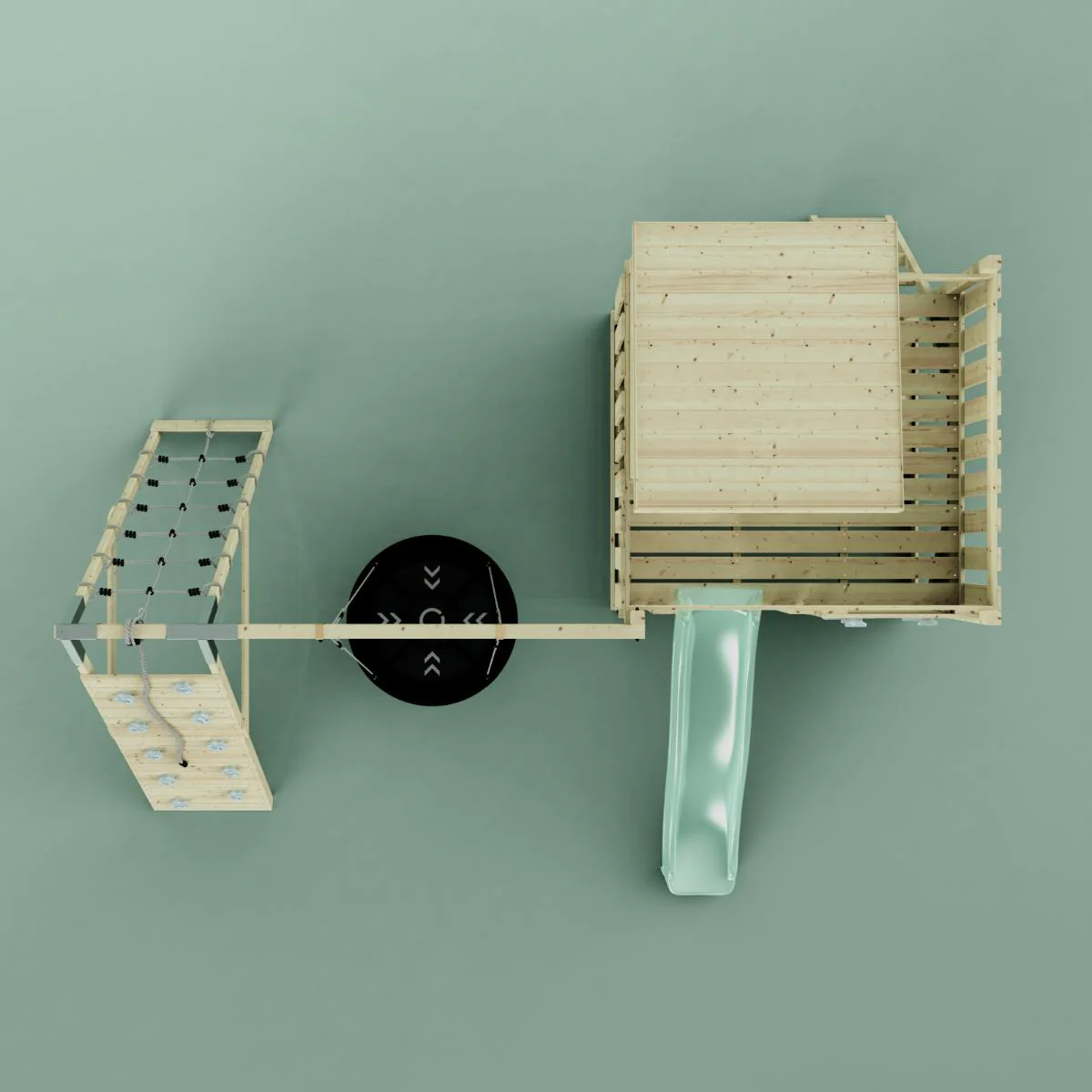 Produktbild 90