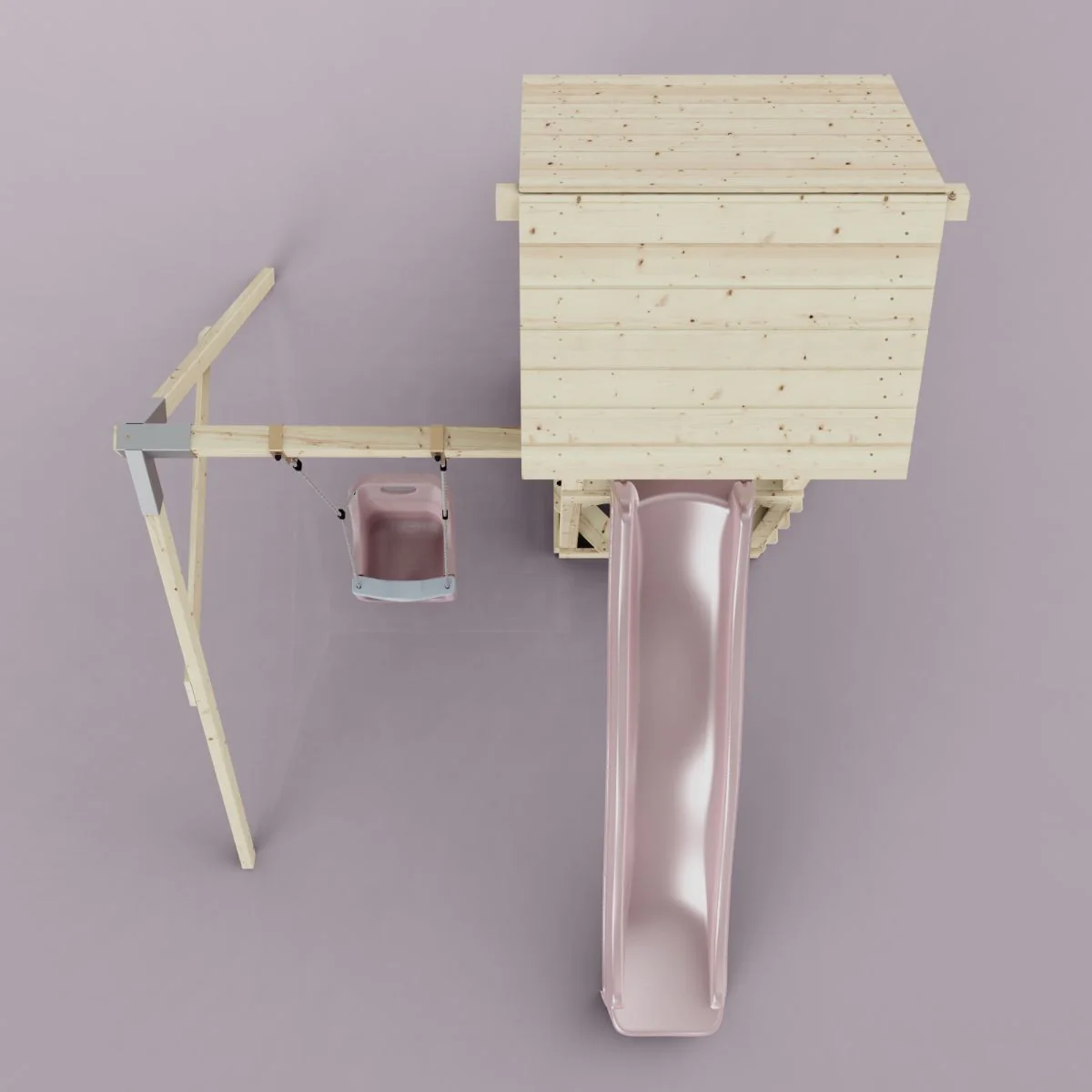 Produktbild 31
