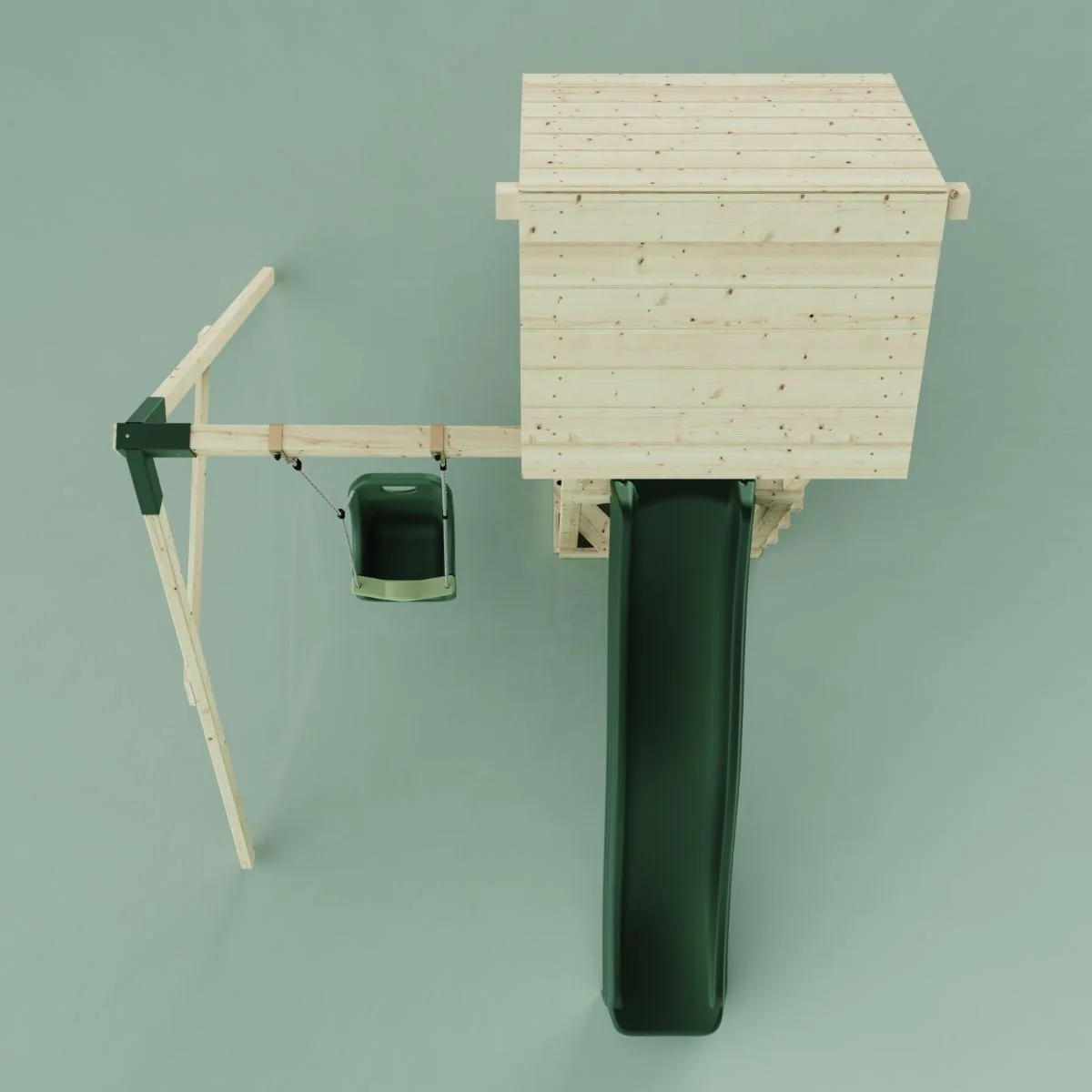 Produktbild 49