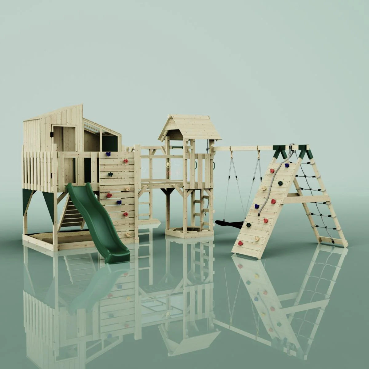 Produktbild 103