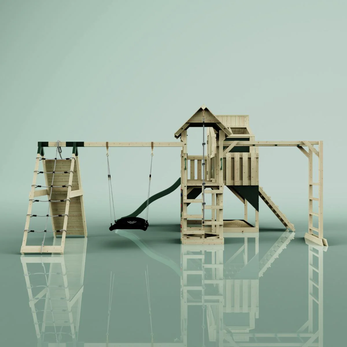Produktbild 105