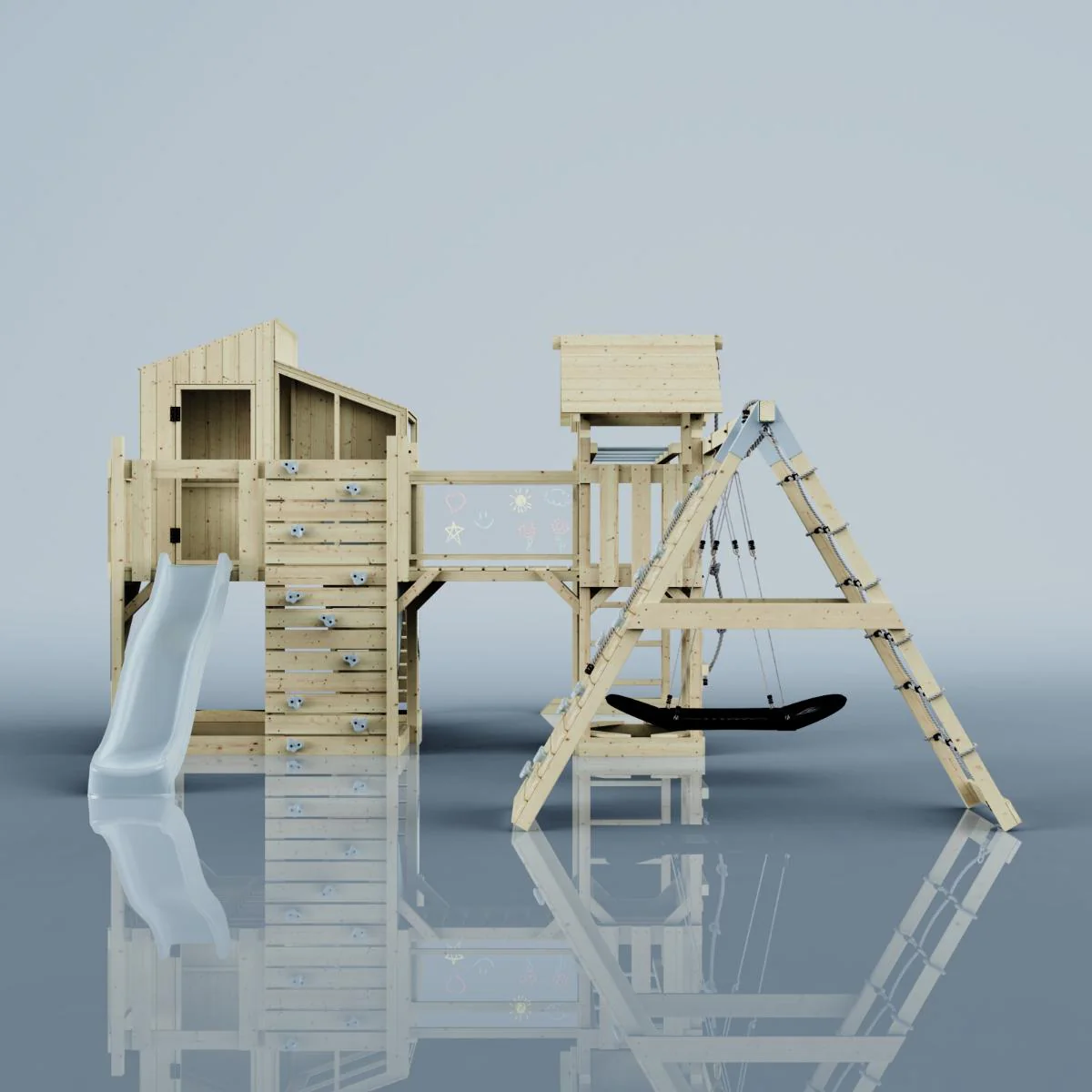 Produktbild 110