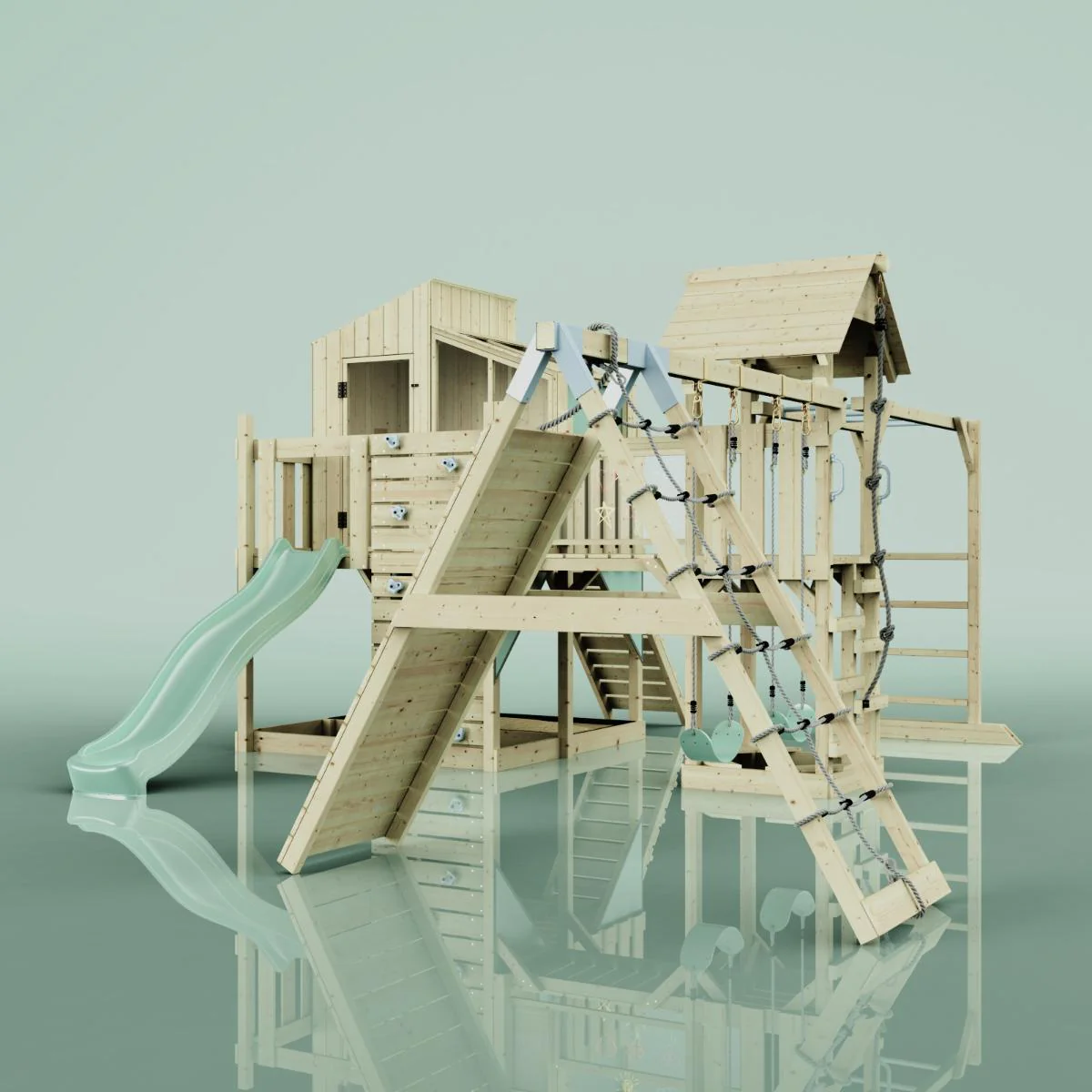 Produktbild 24