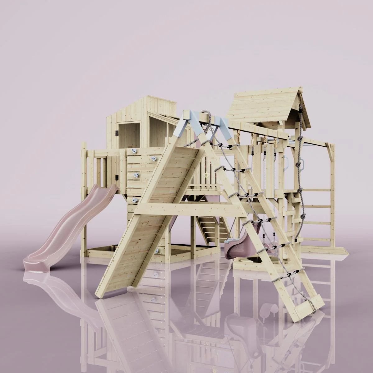 Produktbild 30