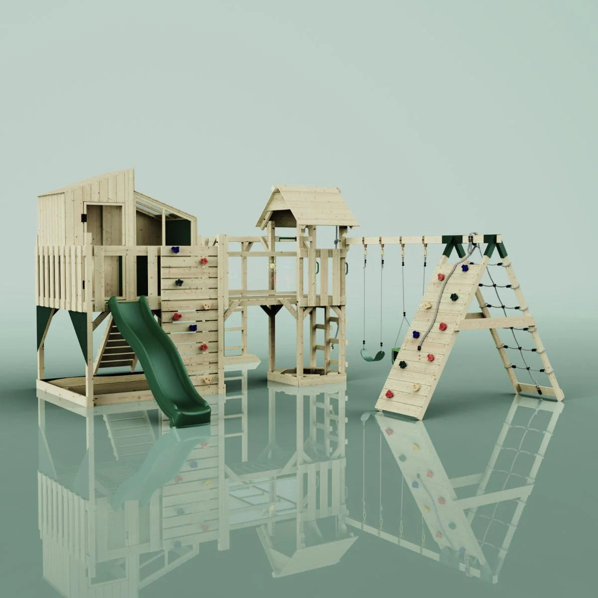 Produktbild 31