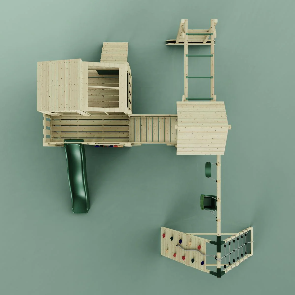 Produktbild 35