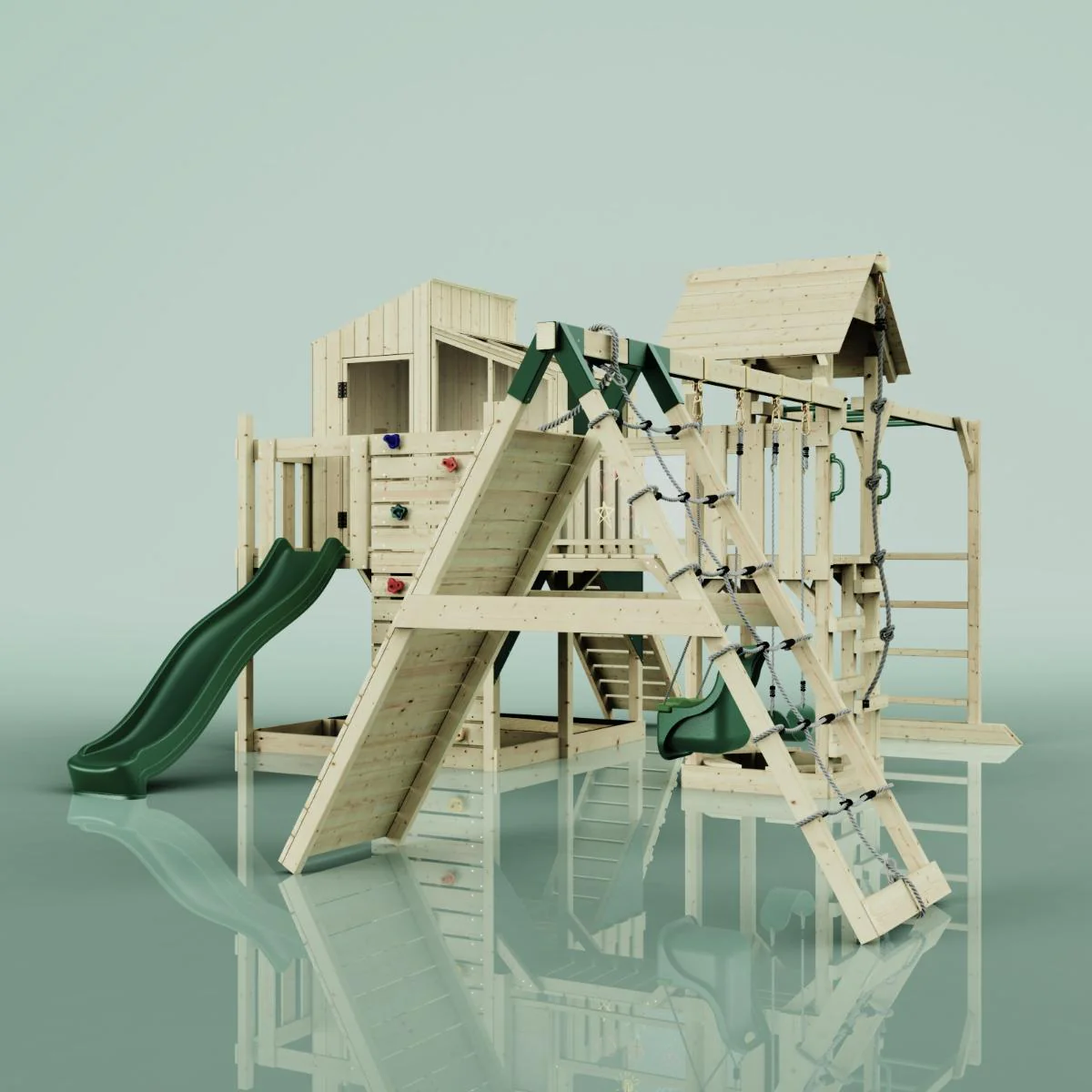 Produktbild 36
