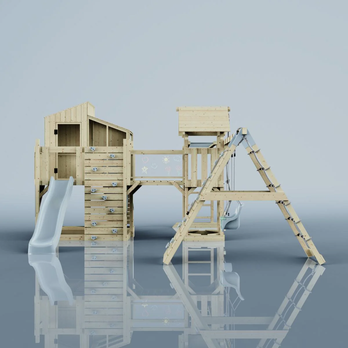 Produktbild 38