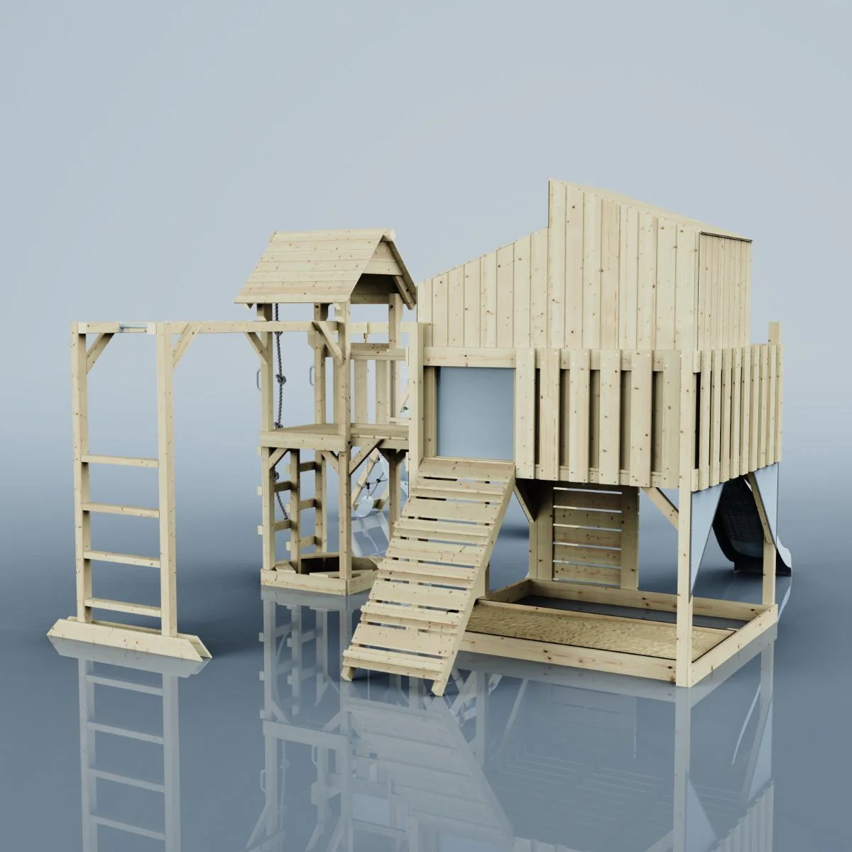 Produktbild 40