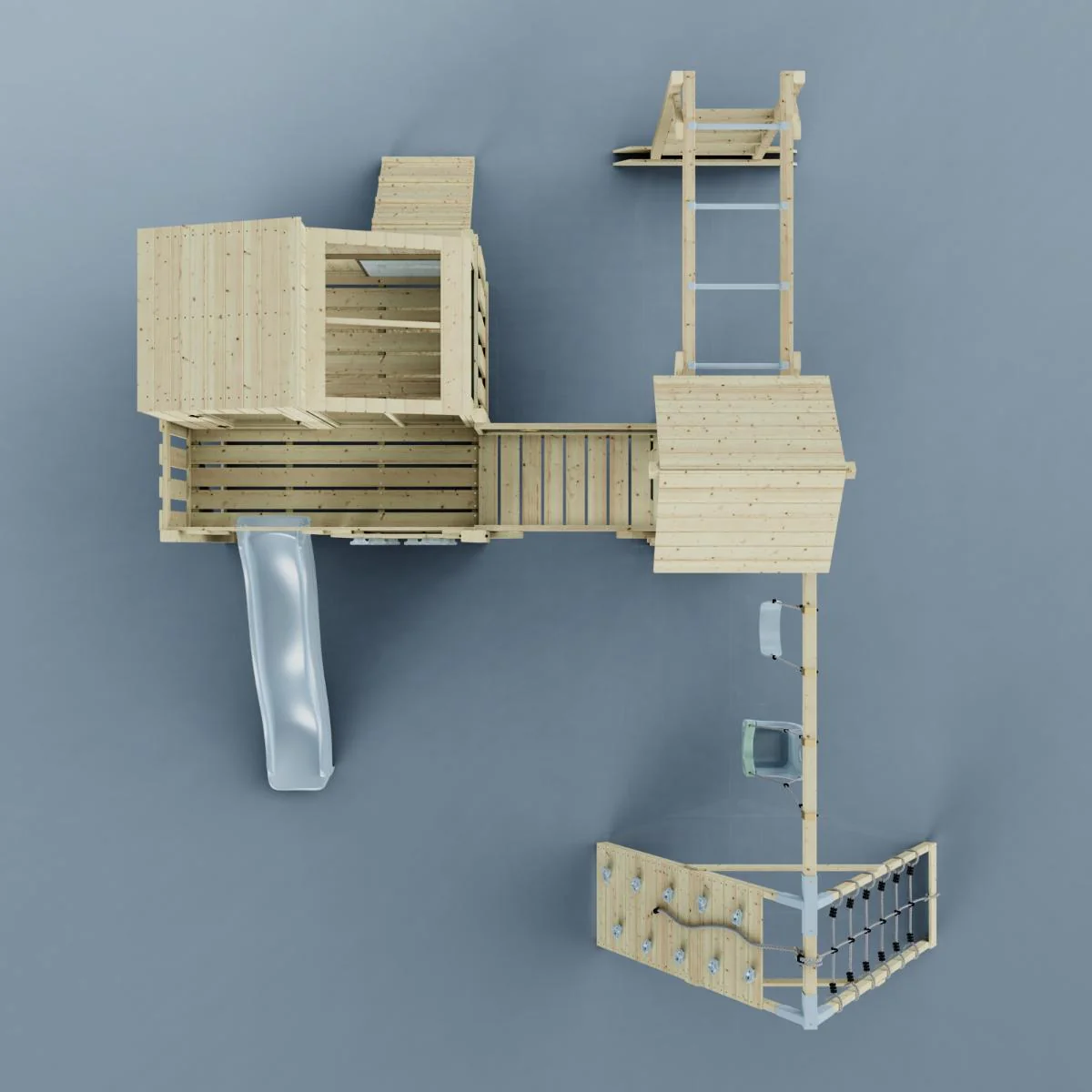 Produktbild 41