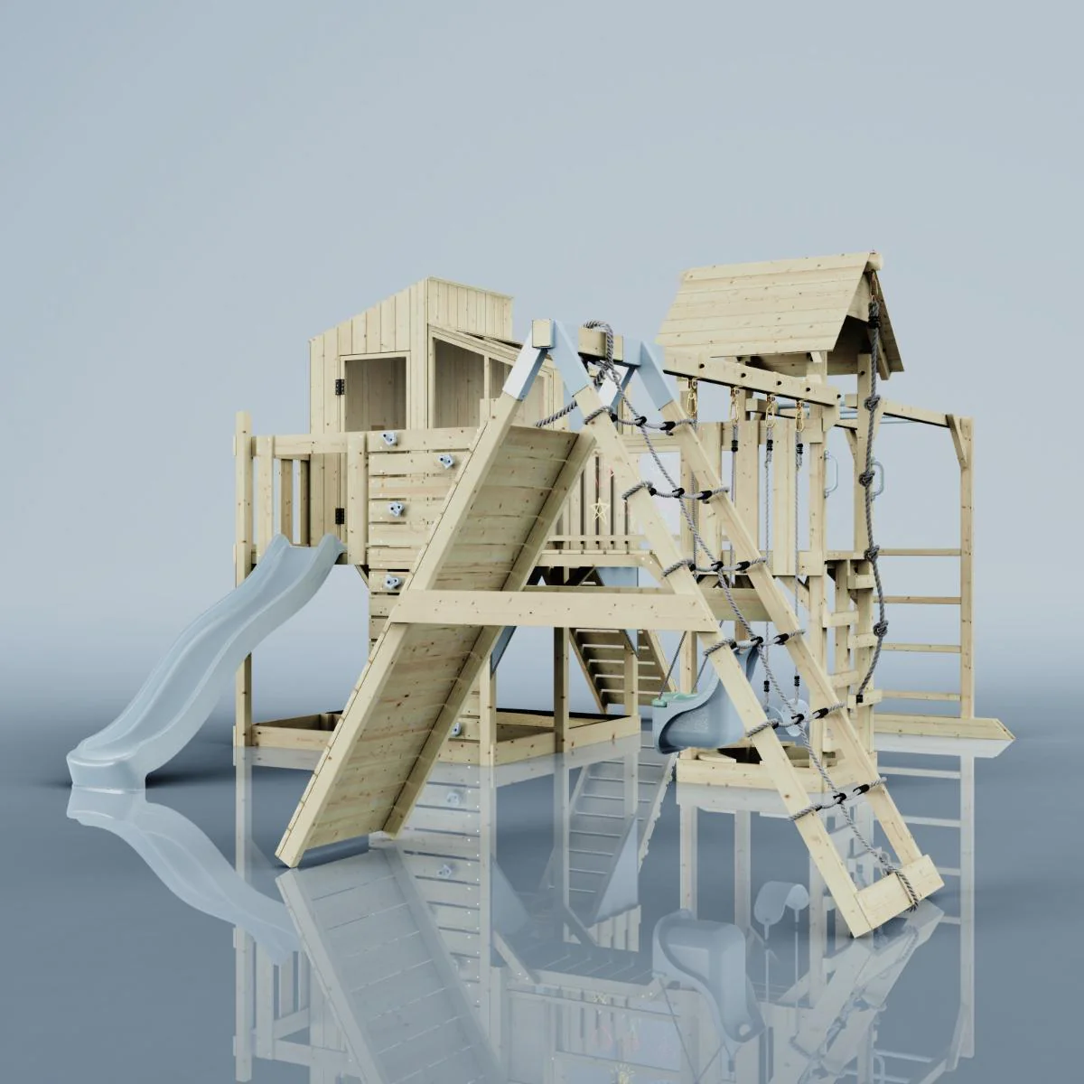 Produktbild 42