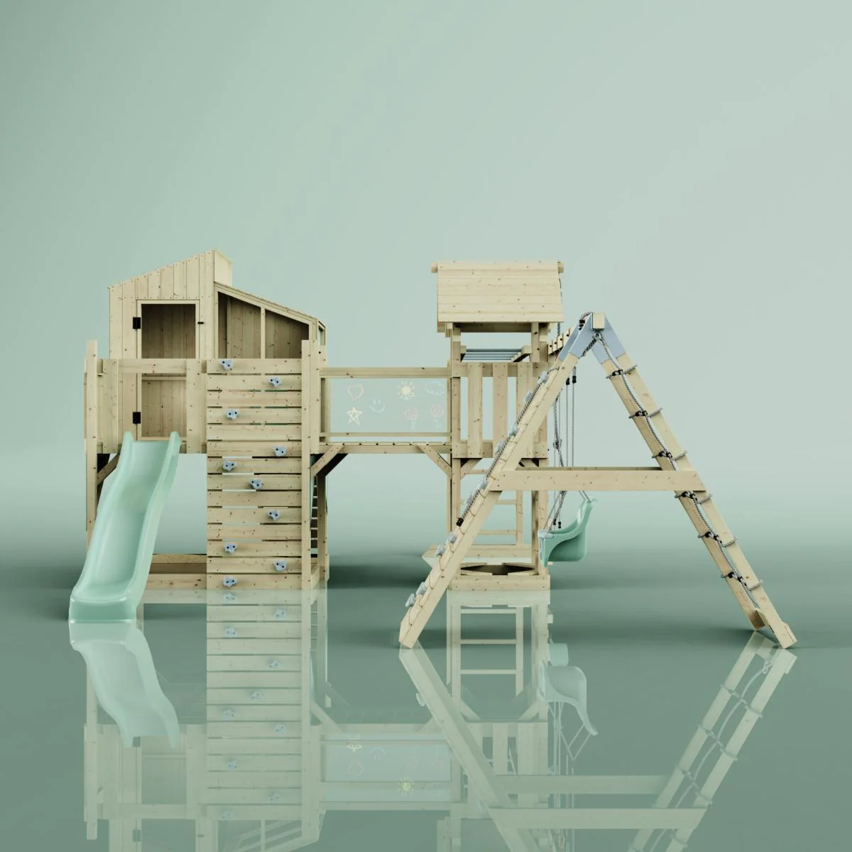 Produktbild 44