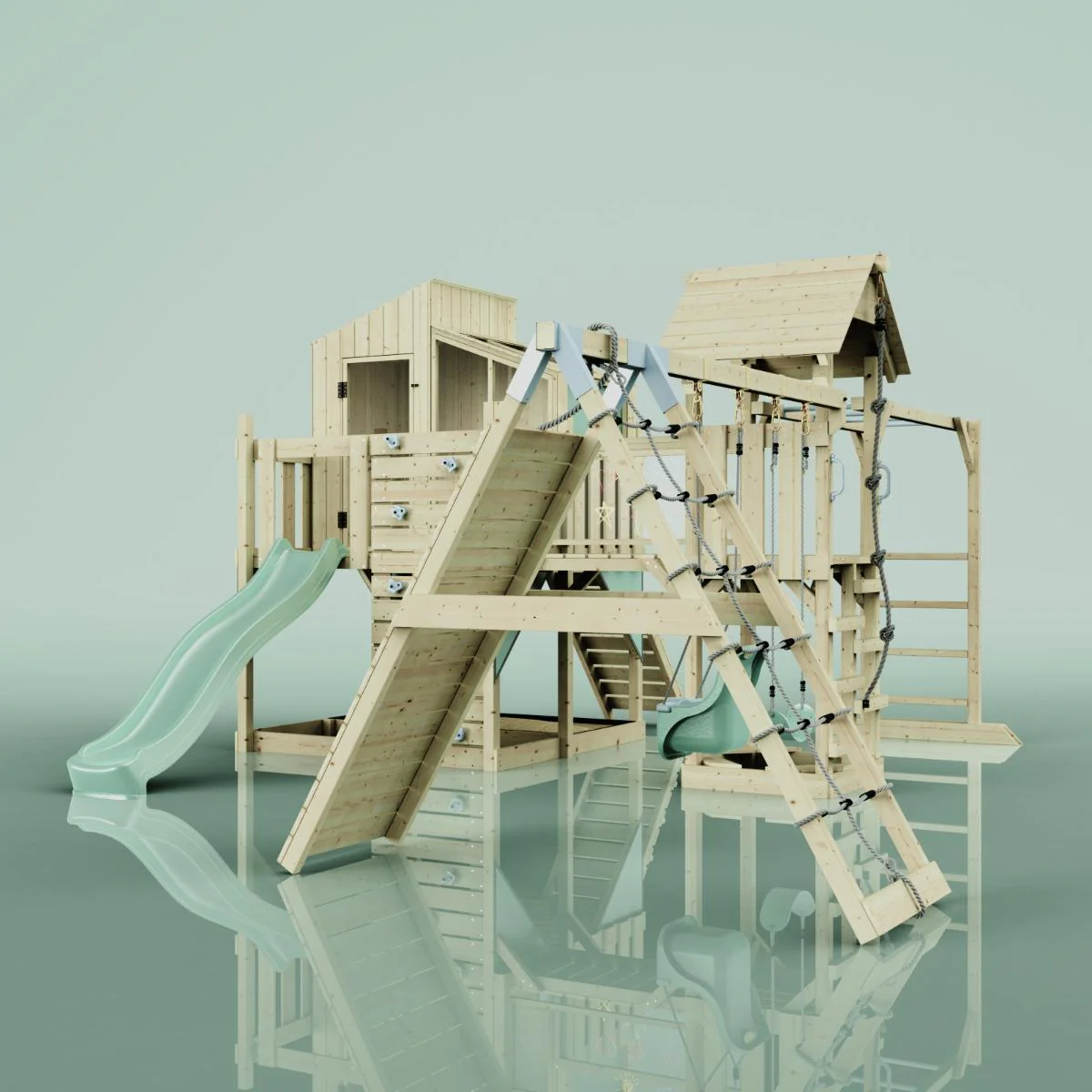 Produktbild 48