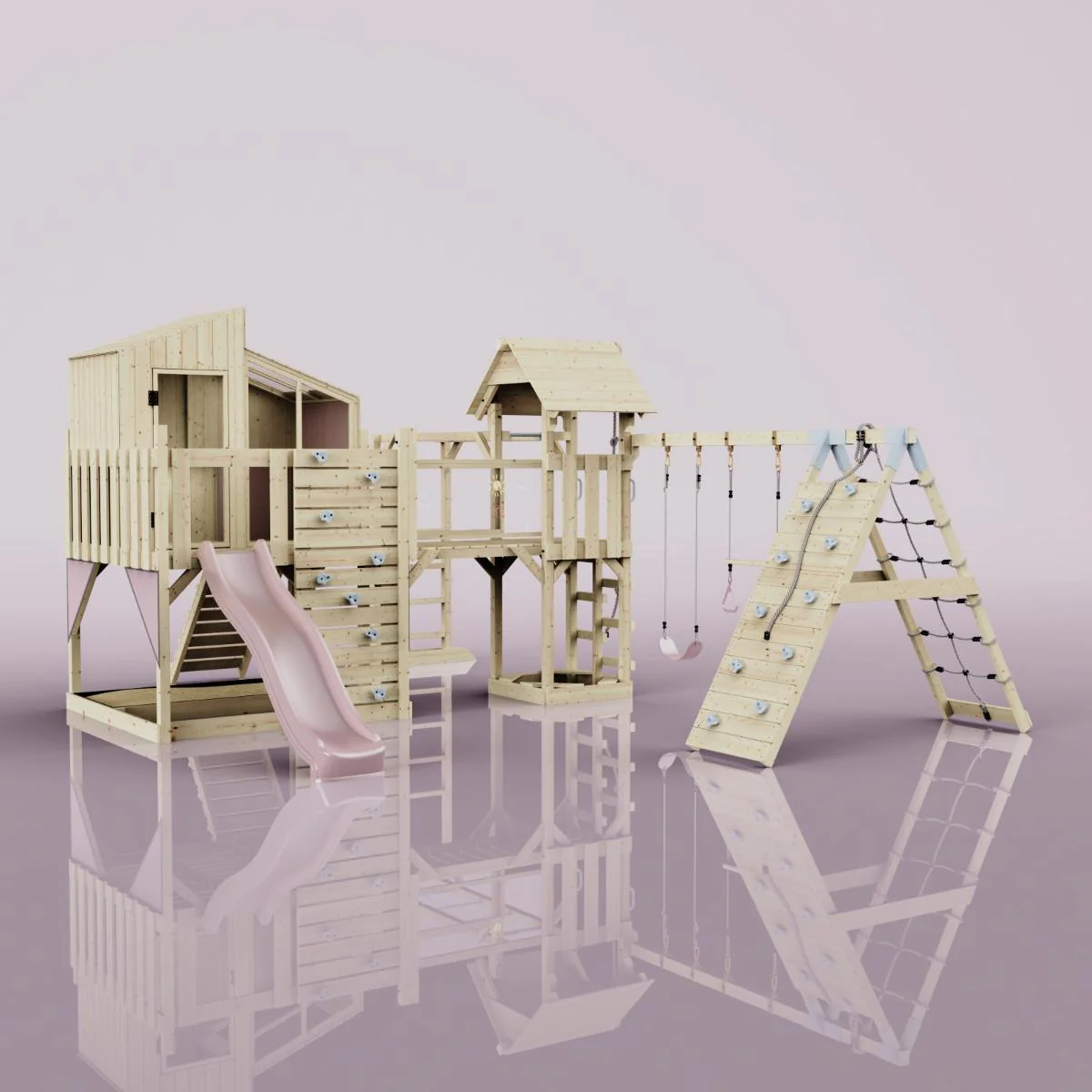 Produktbild 49