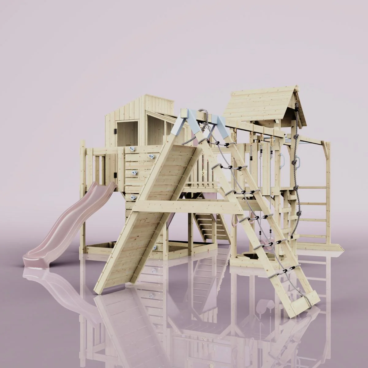 Produktbild 54
