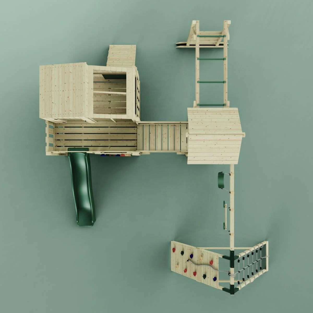 Produktbild 59
