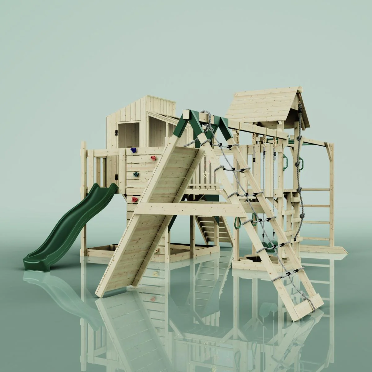 Produktbild 60