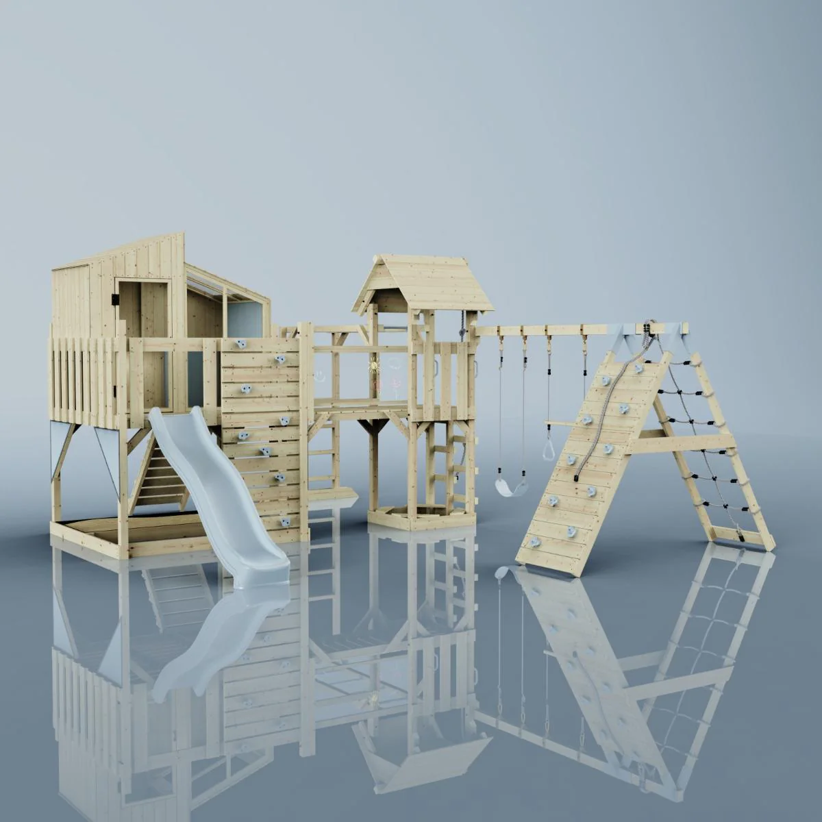 Produktbild 61