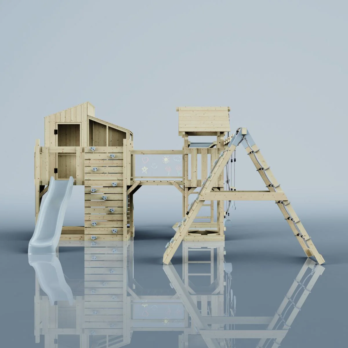Produktbild 62