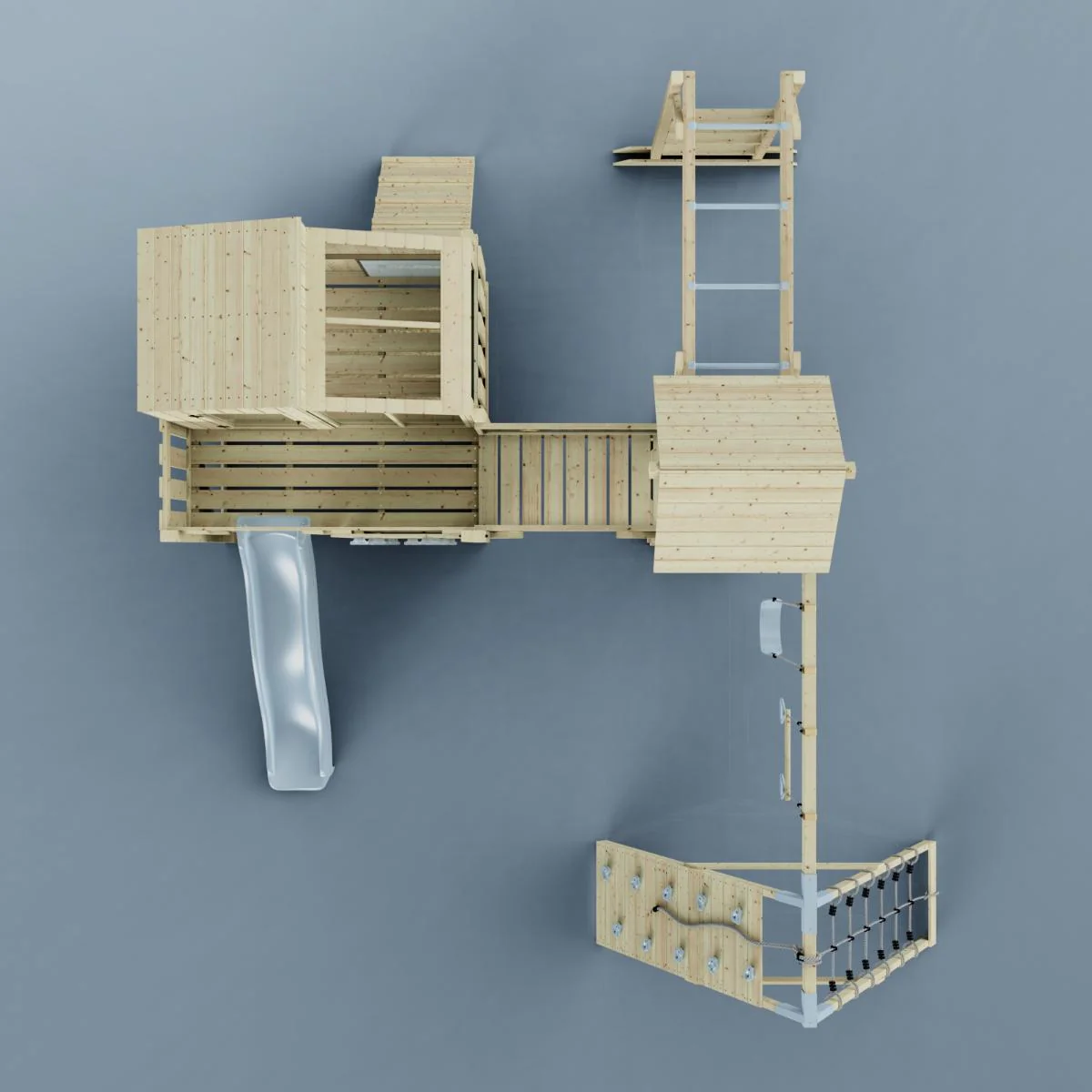 Produktbild 65