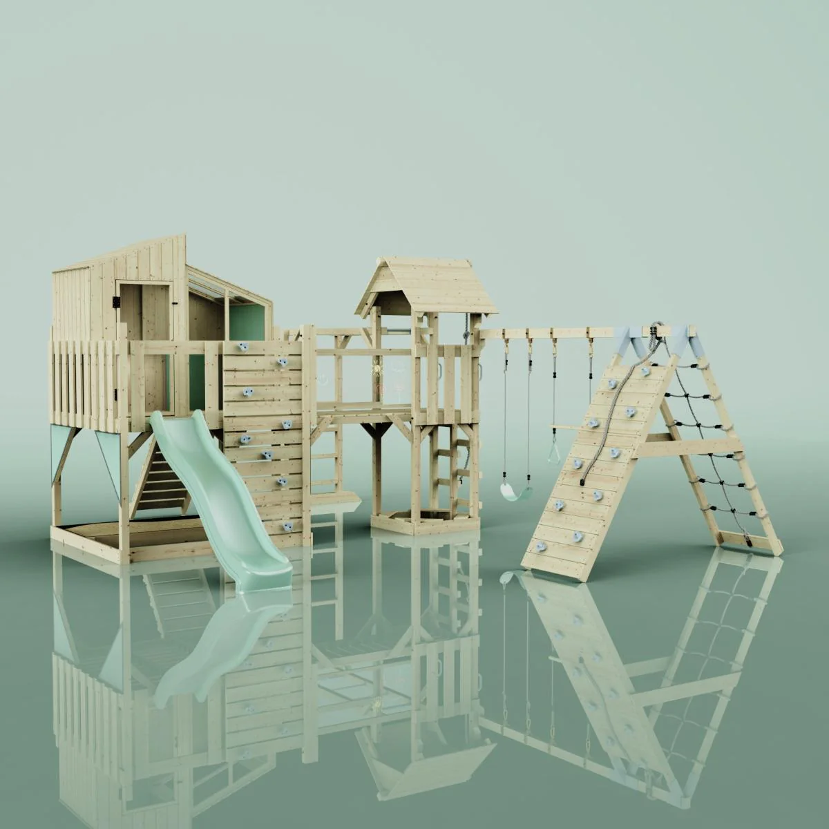 Produktbild 67